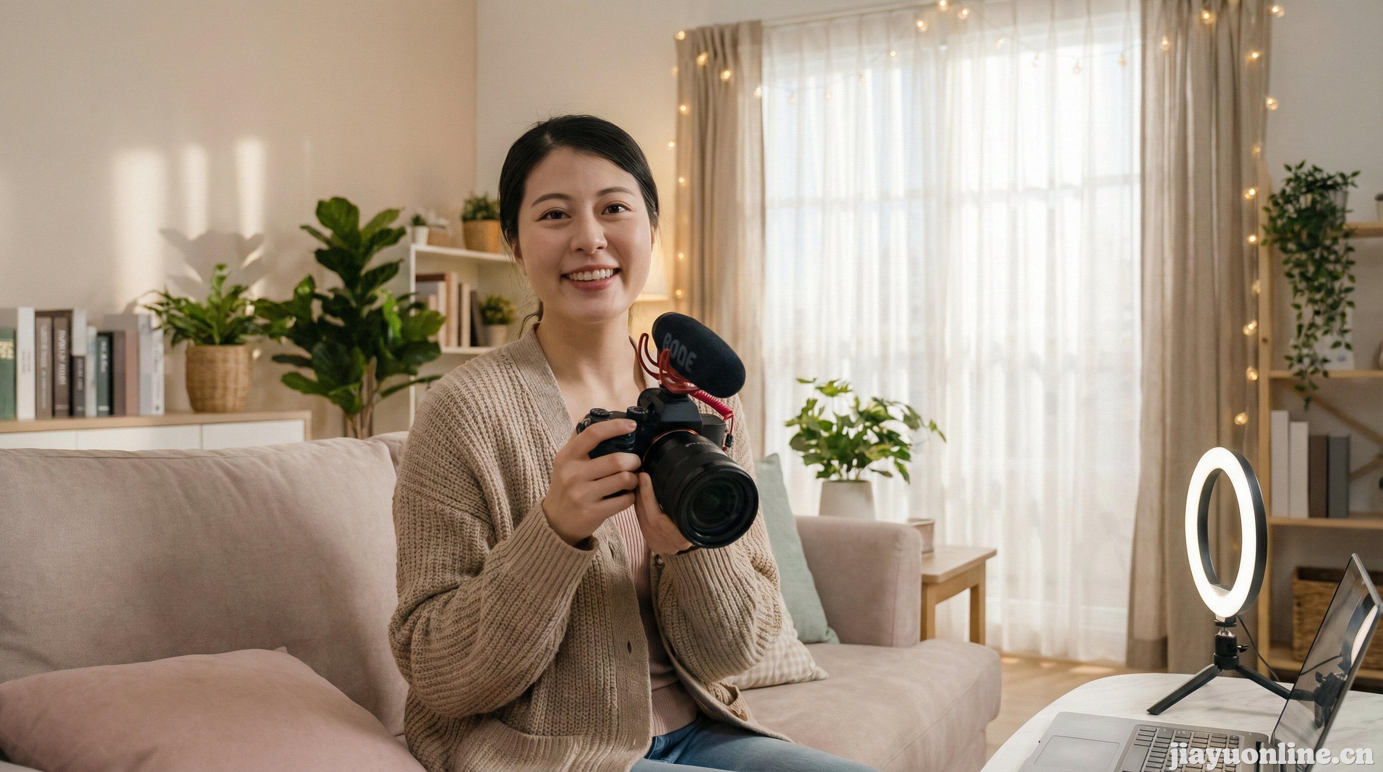 红杏视频二次元亚文化视频